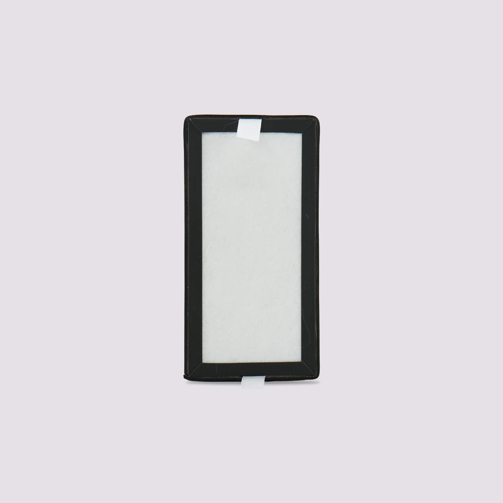 Max4 3-in-1 Air Filter
