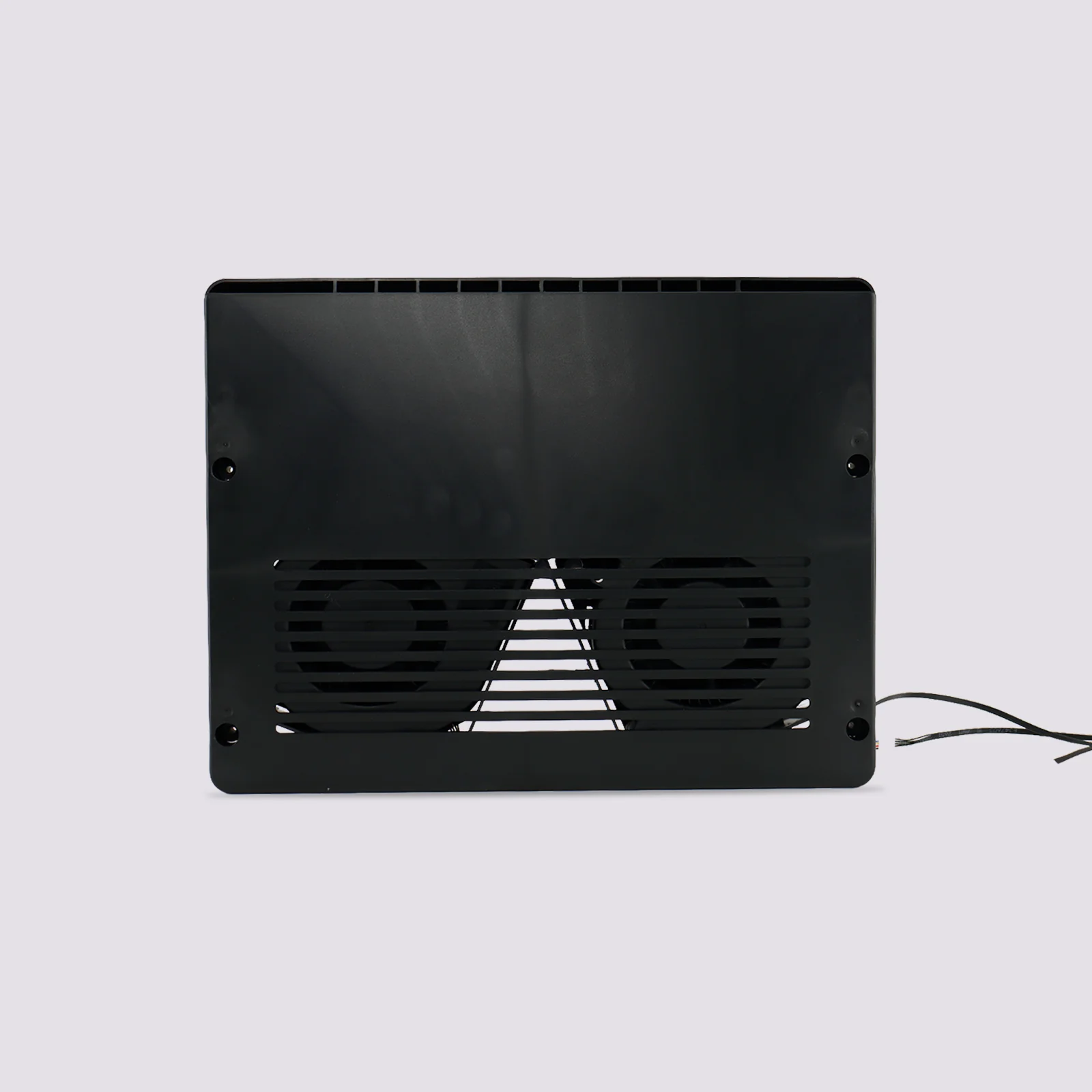 Max4 Auxiliary Fan