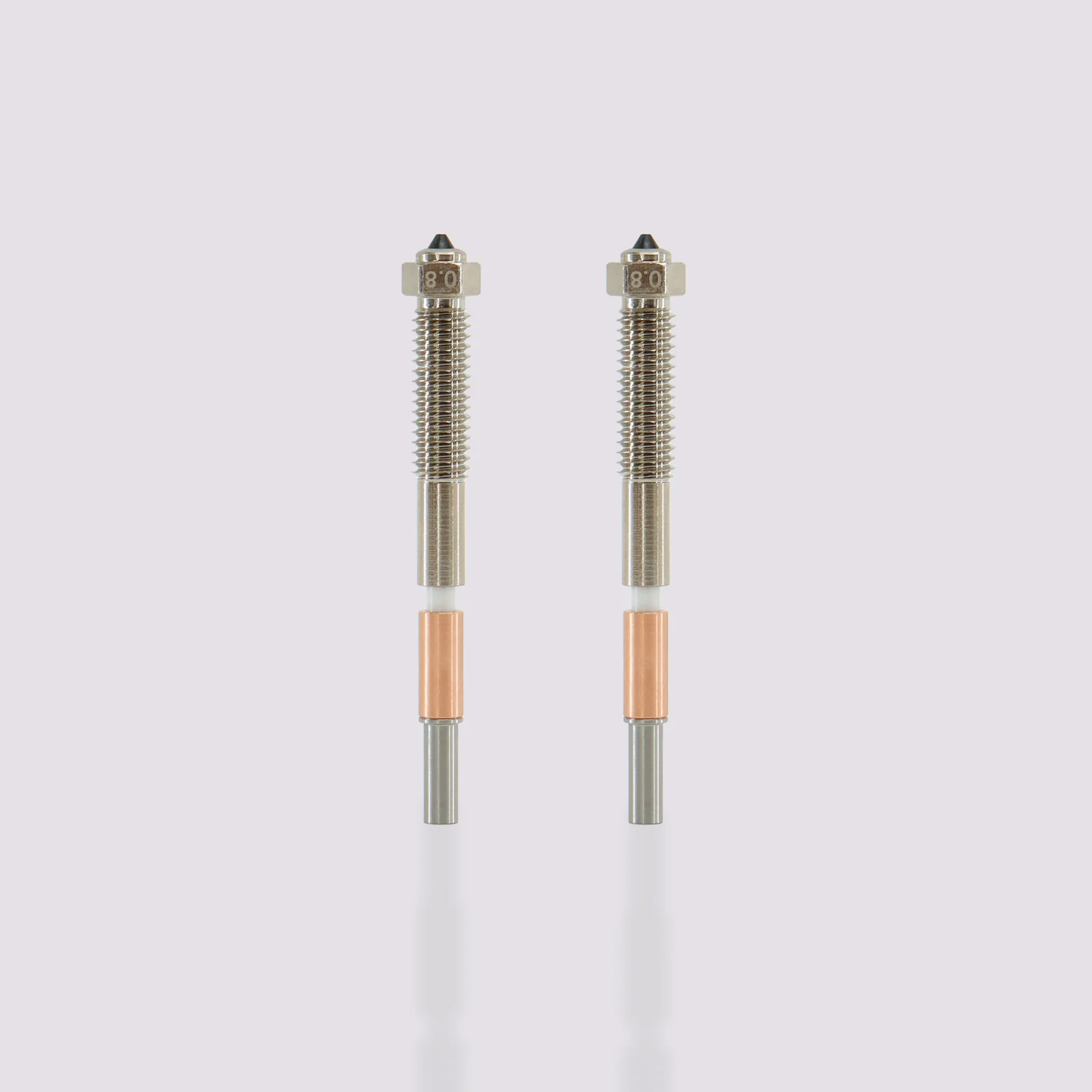Max4 Bimetal Nozzles(2pcs) - Image 3