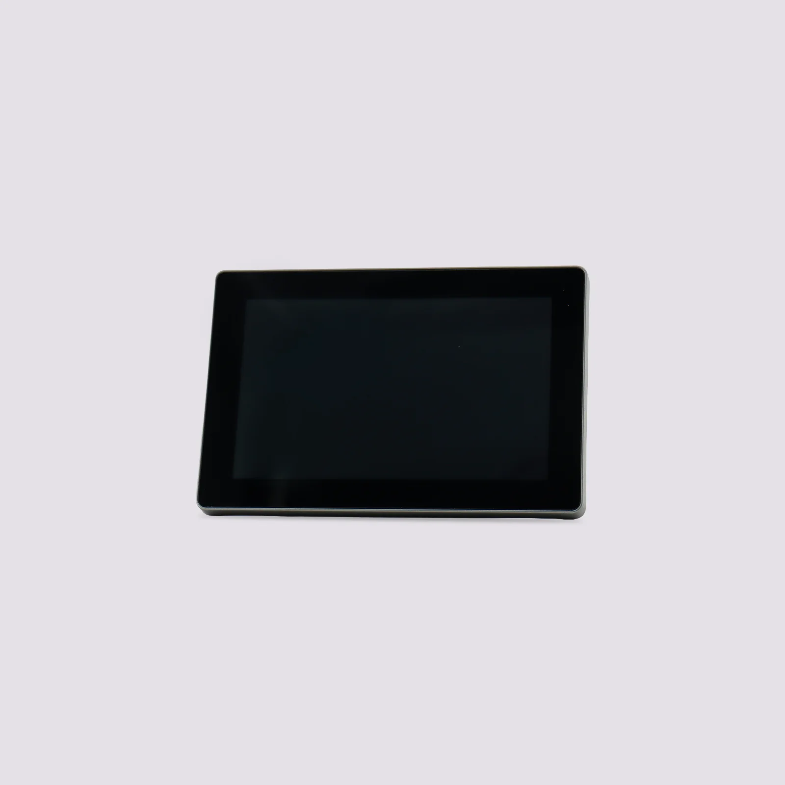 Max4 Screen