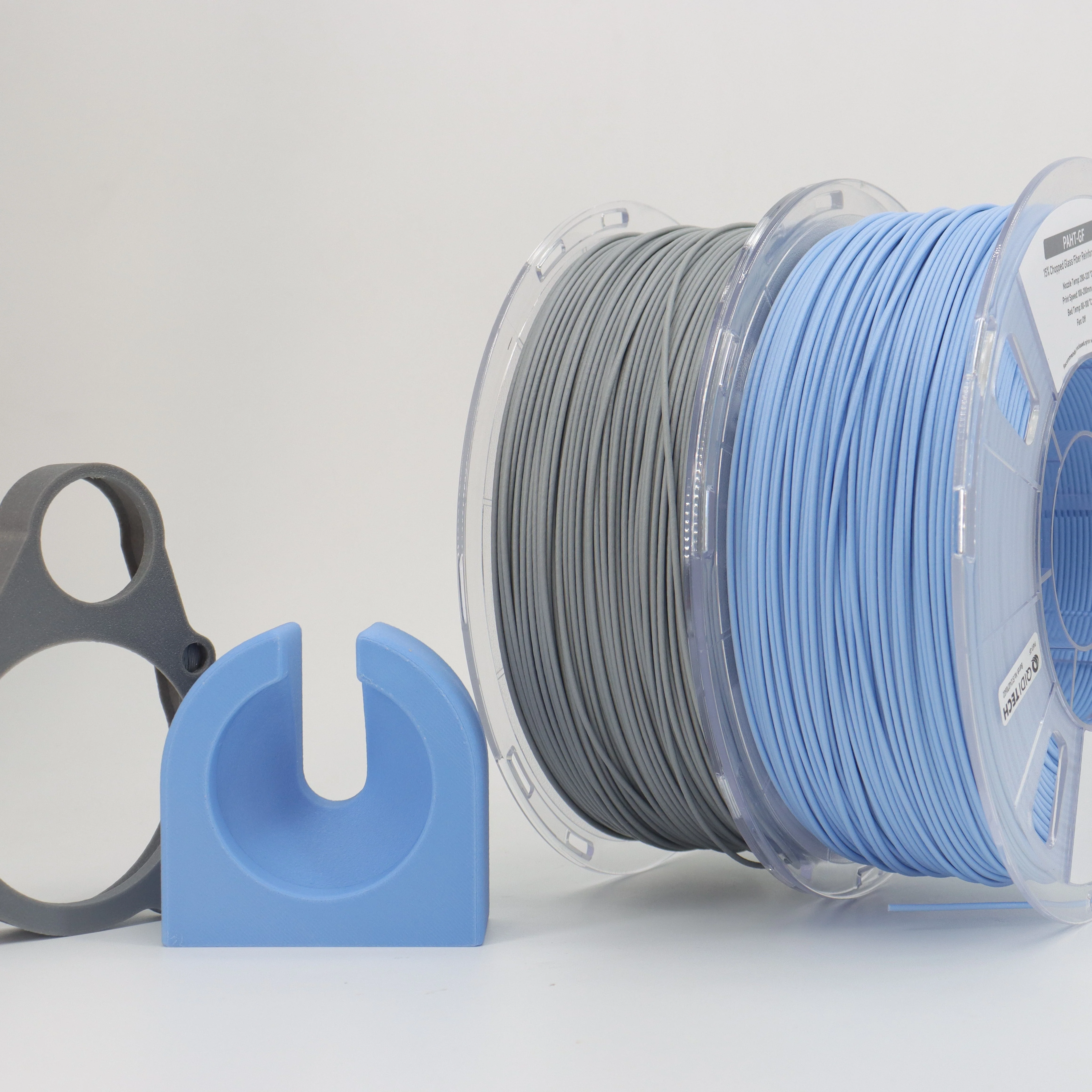 PAHT-GF (PPA-GF) Filament - Image 3
