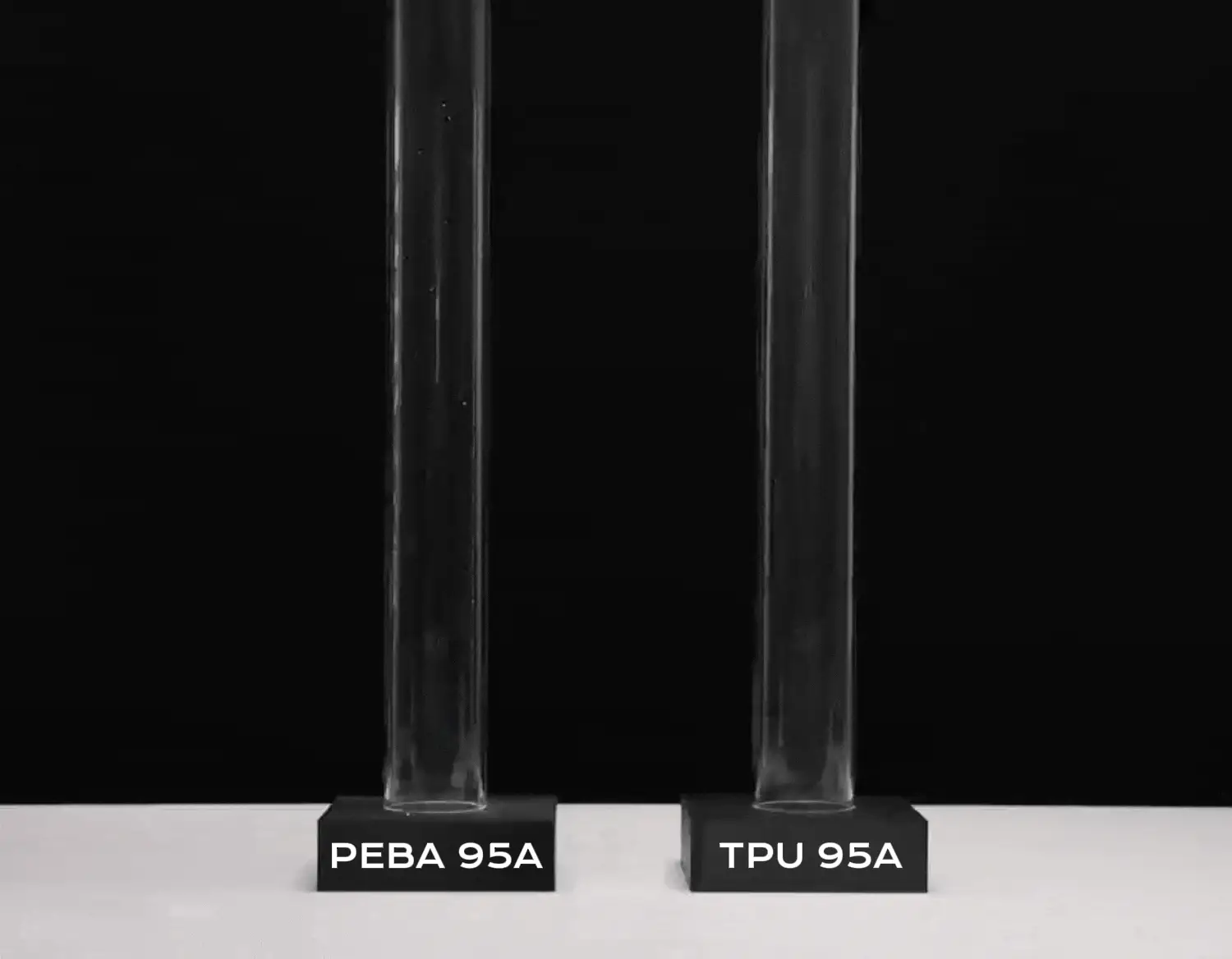 PEBA 95A - Image 3