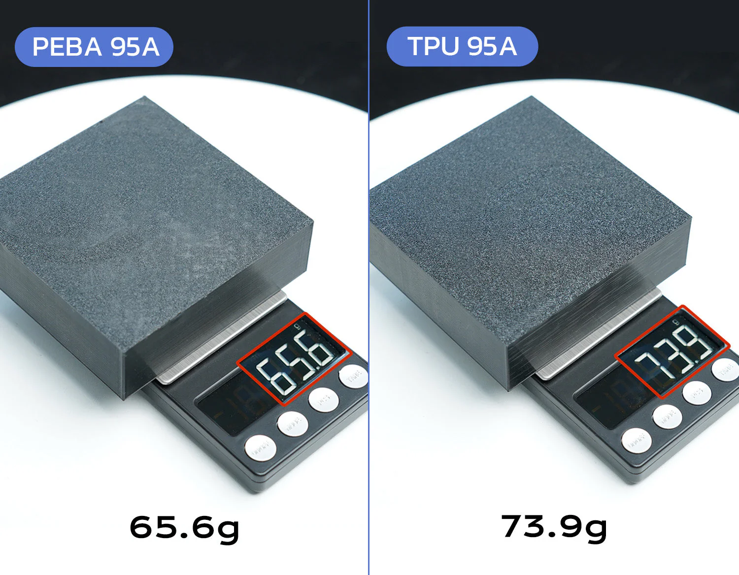 PEBA 95A - Image 4