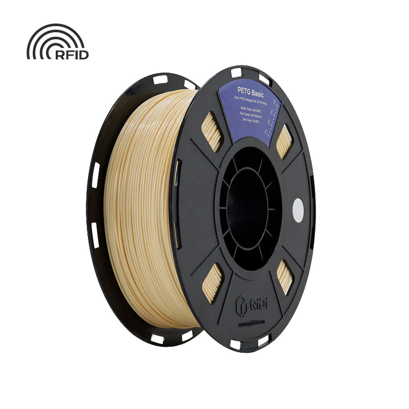 PETG Basic - Image 5
