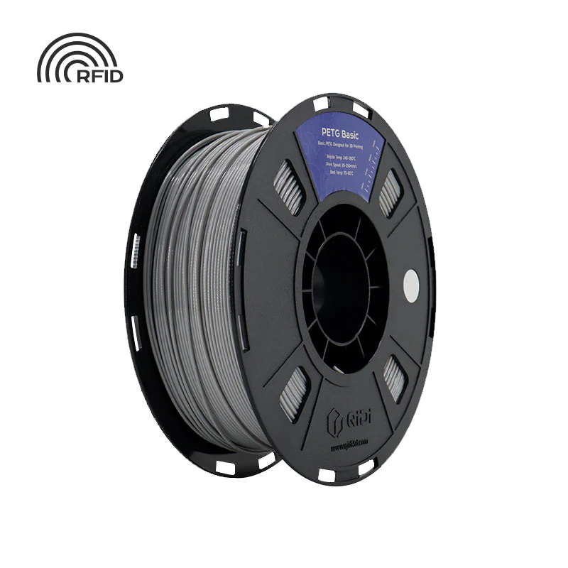 PETG Basic - Image 9