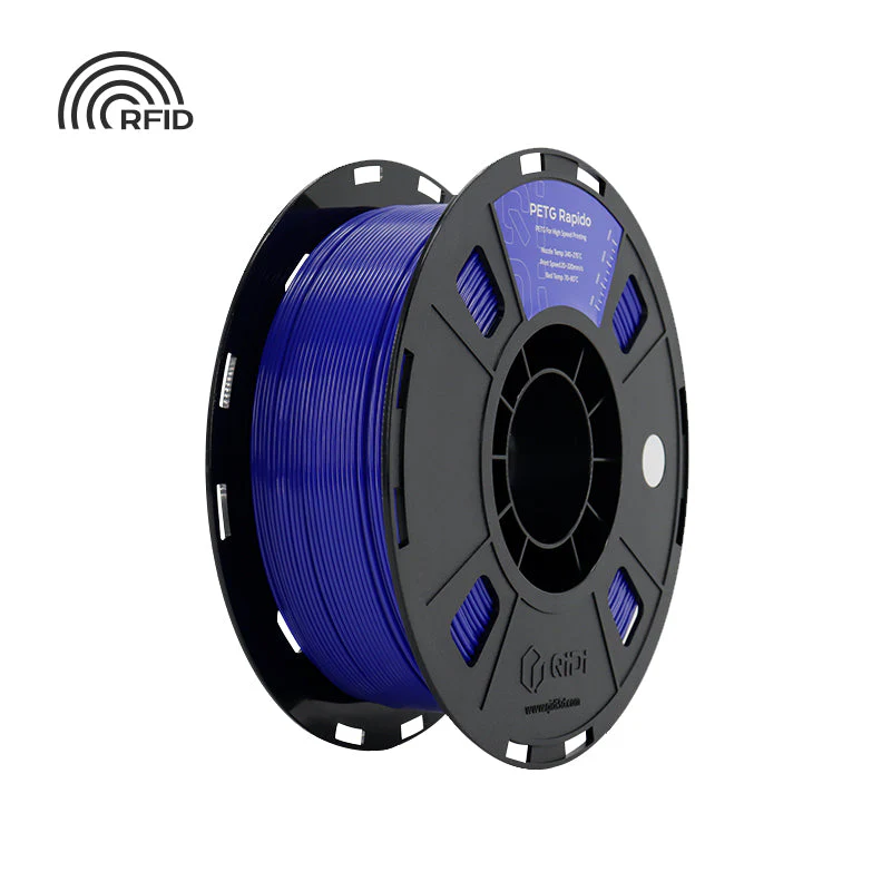PETG Rapido - Image 2