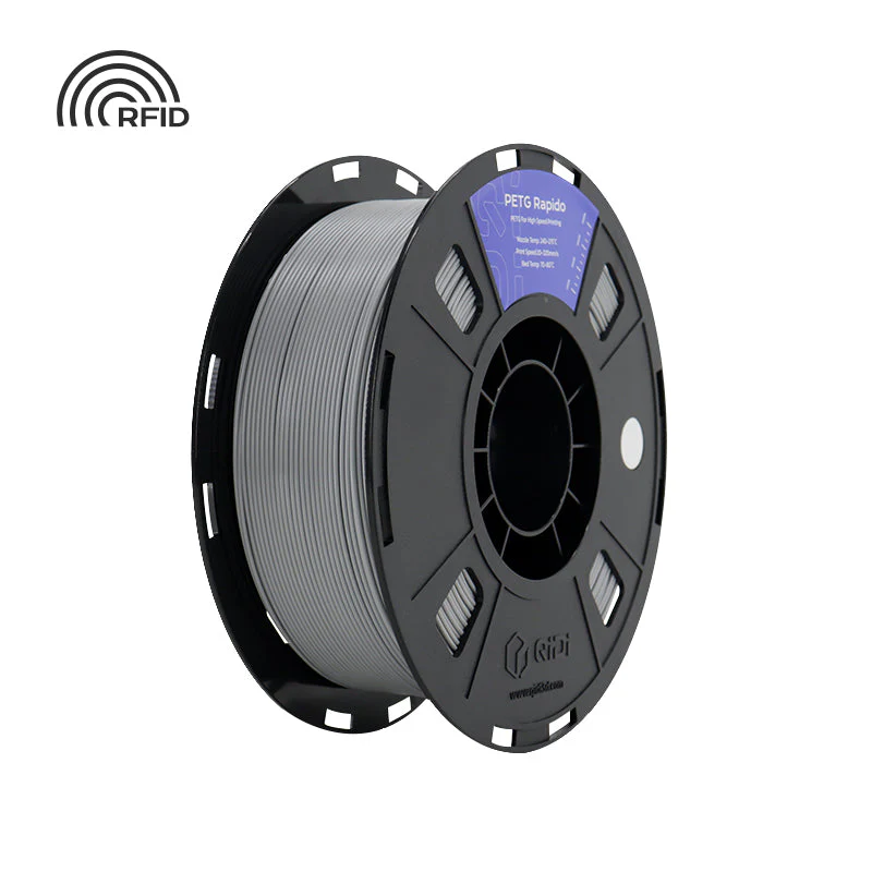 PETG Rapido - Image 6