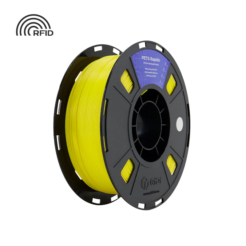 PETG Rapido - Image 9