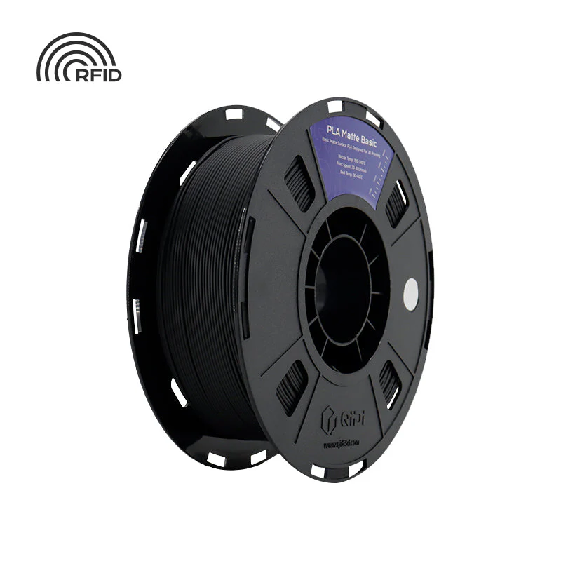 PLA Matte Basic - Image 2