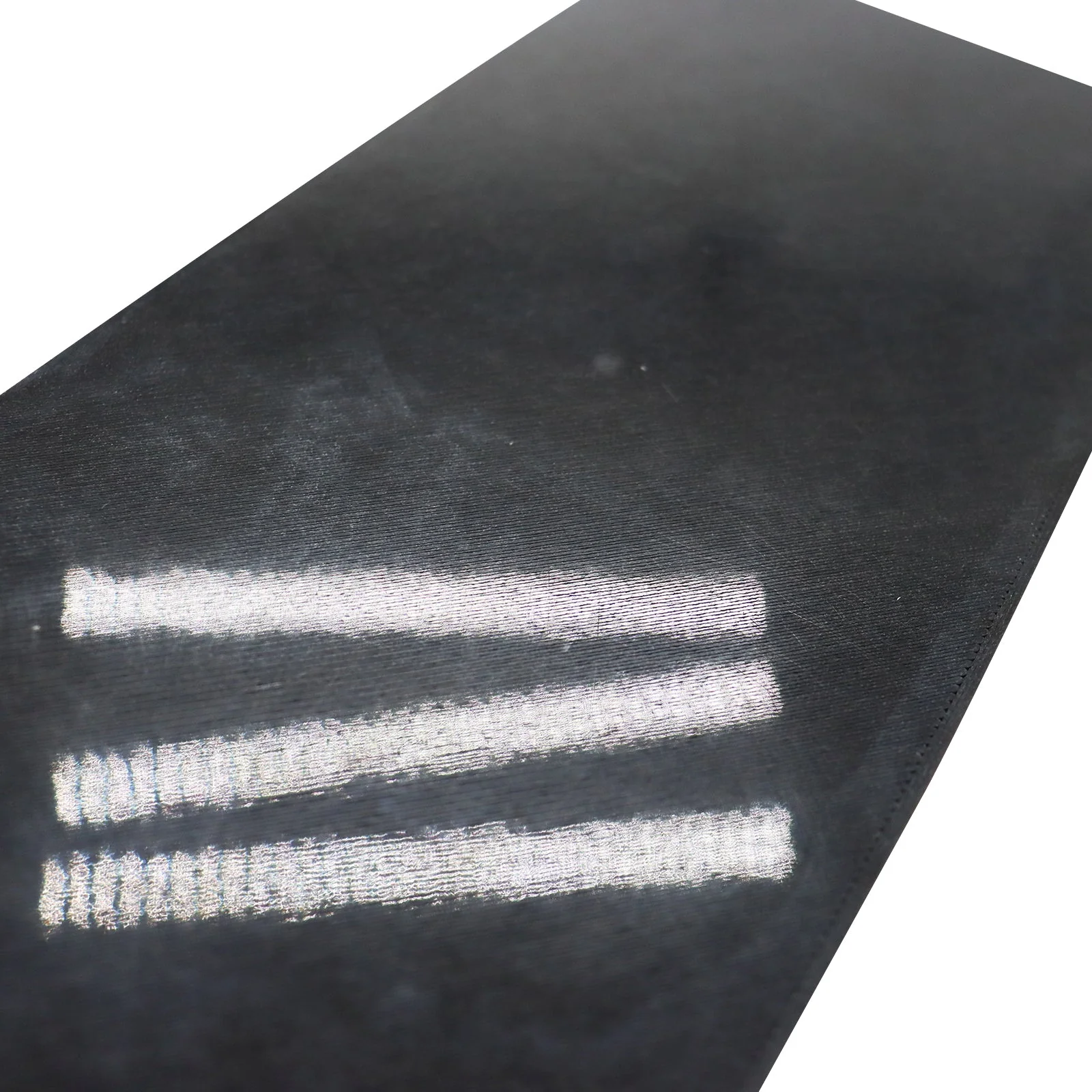 Q1-Pro smooth Plate - Image 3