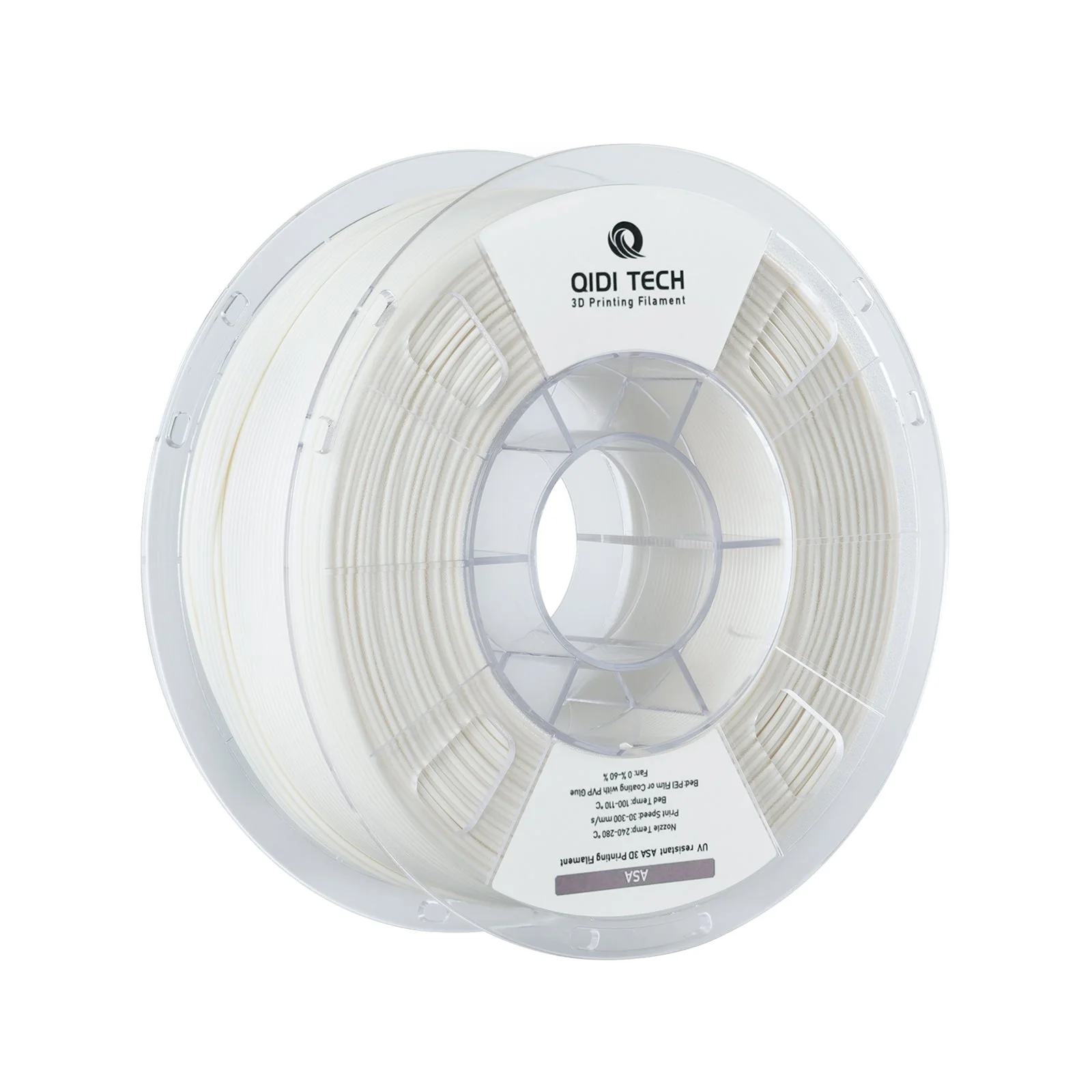 ASA Filament - Image 4