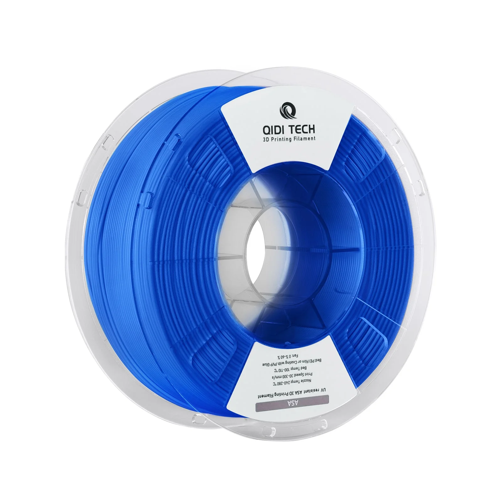 ASA Filament - Image 6