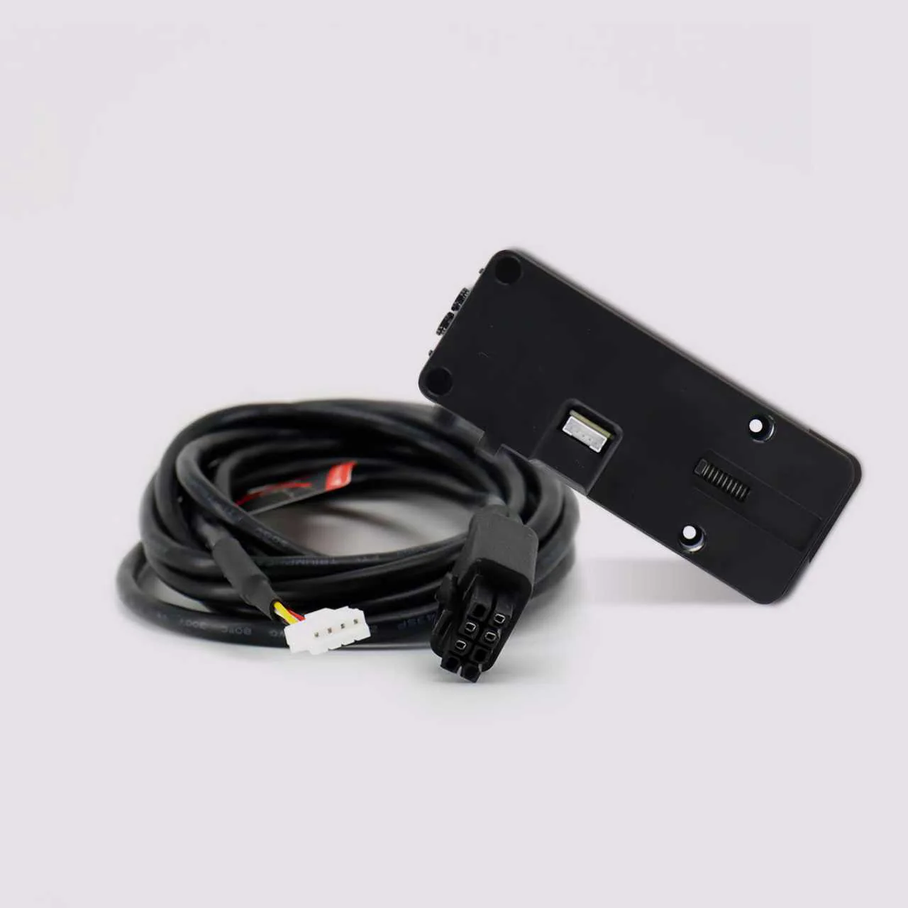 QIDI BOX Hub and Signal Cable - Image 2