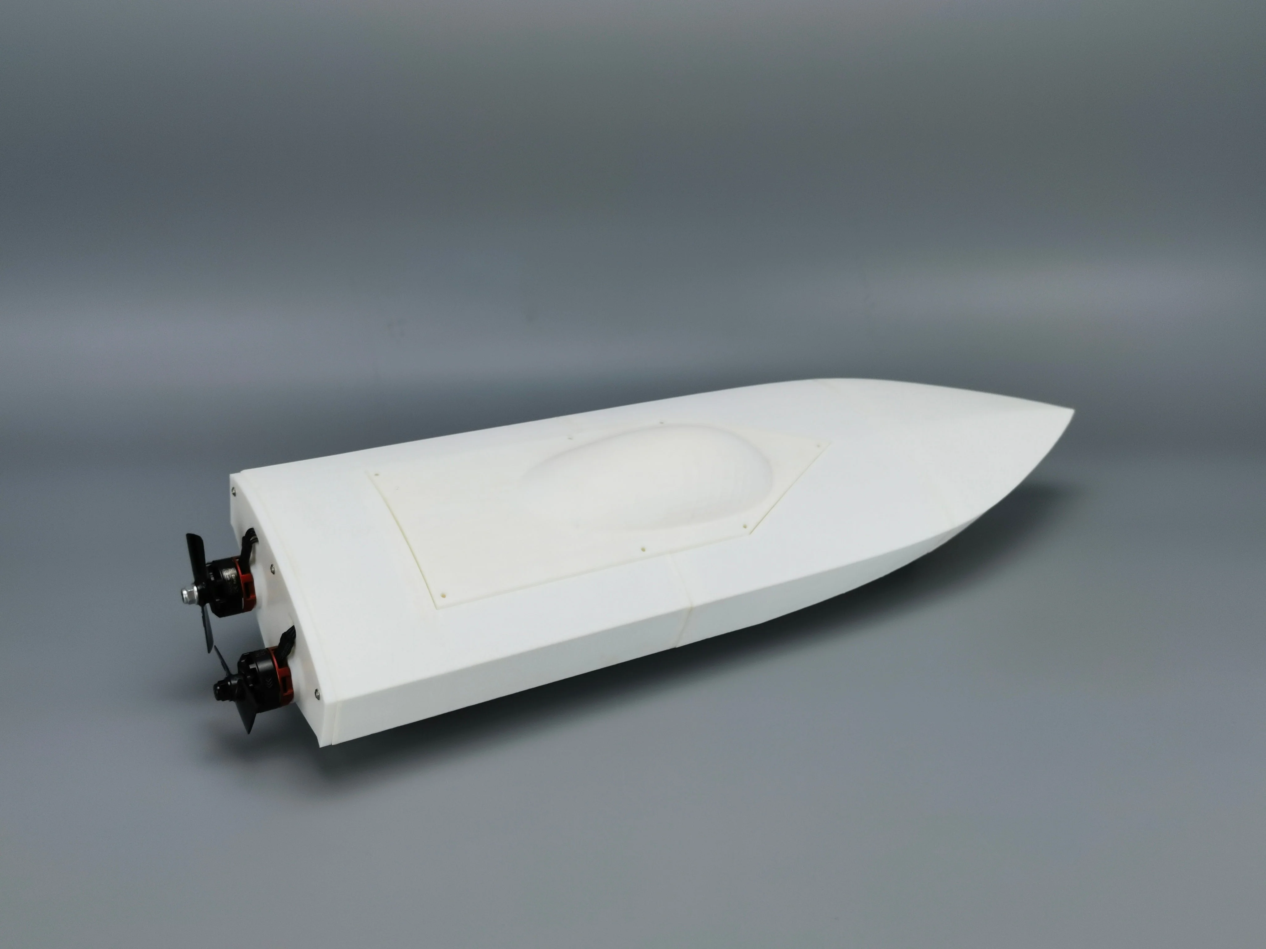 ASA-Aero Filament - Image 4