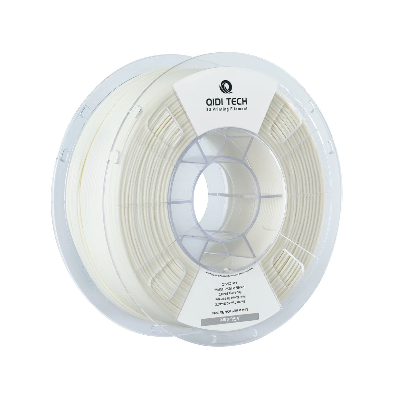 ASA-Aero Filament - Image 7