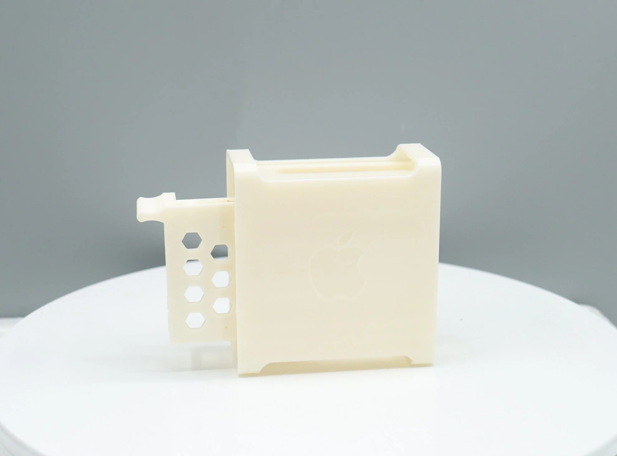 PC/ABS-FR Filament - Image 4
