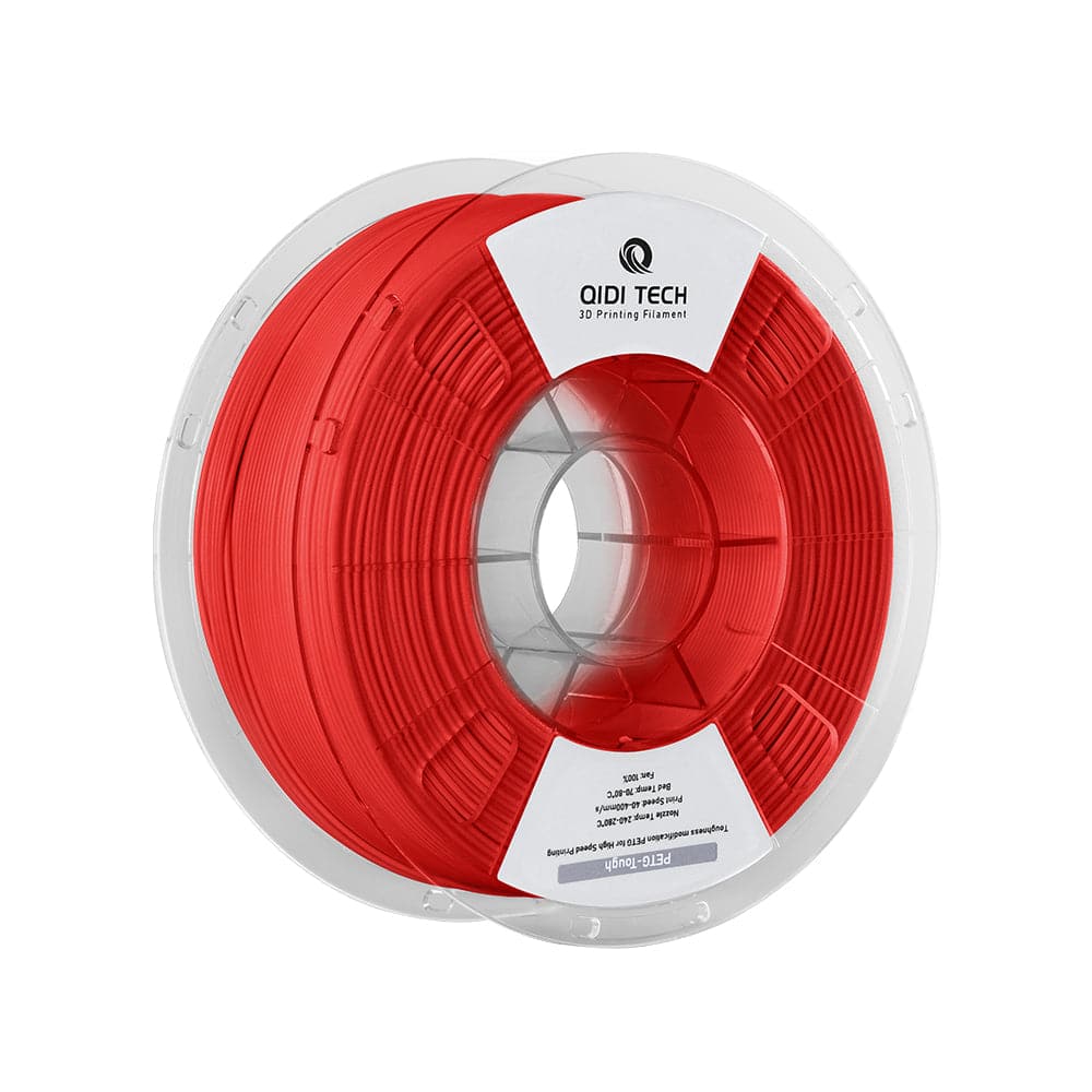 PETG-Tough Filament - Image 4