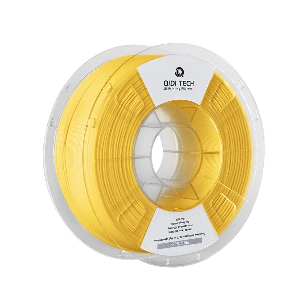 PETG-Tough Filament - Image 5