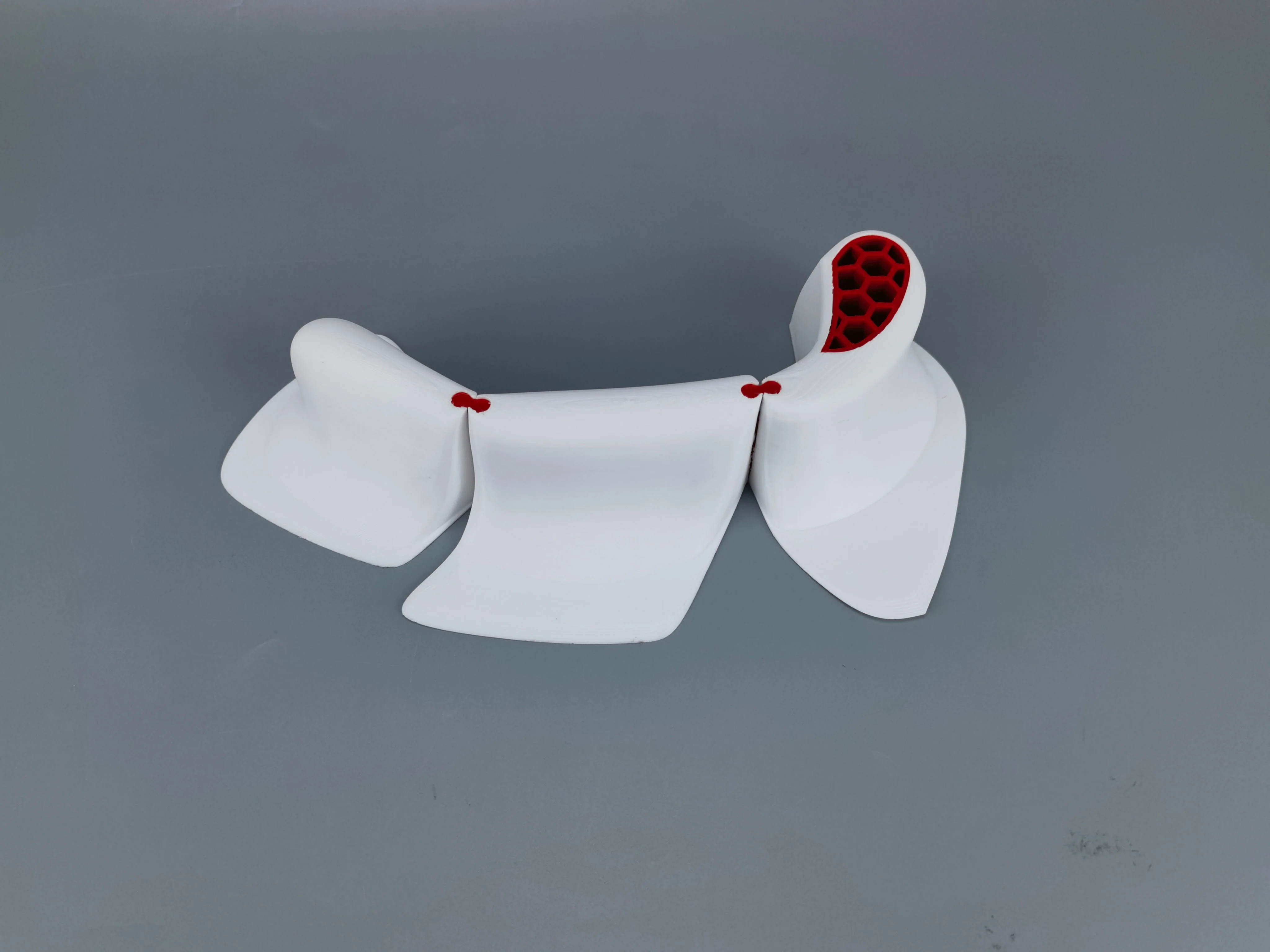 TPU95A-HF Filament - Image 4