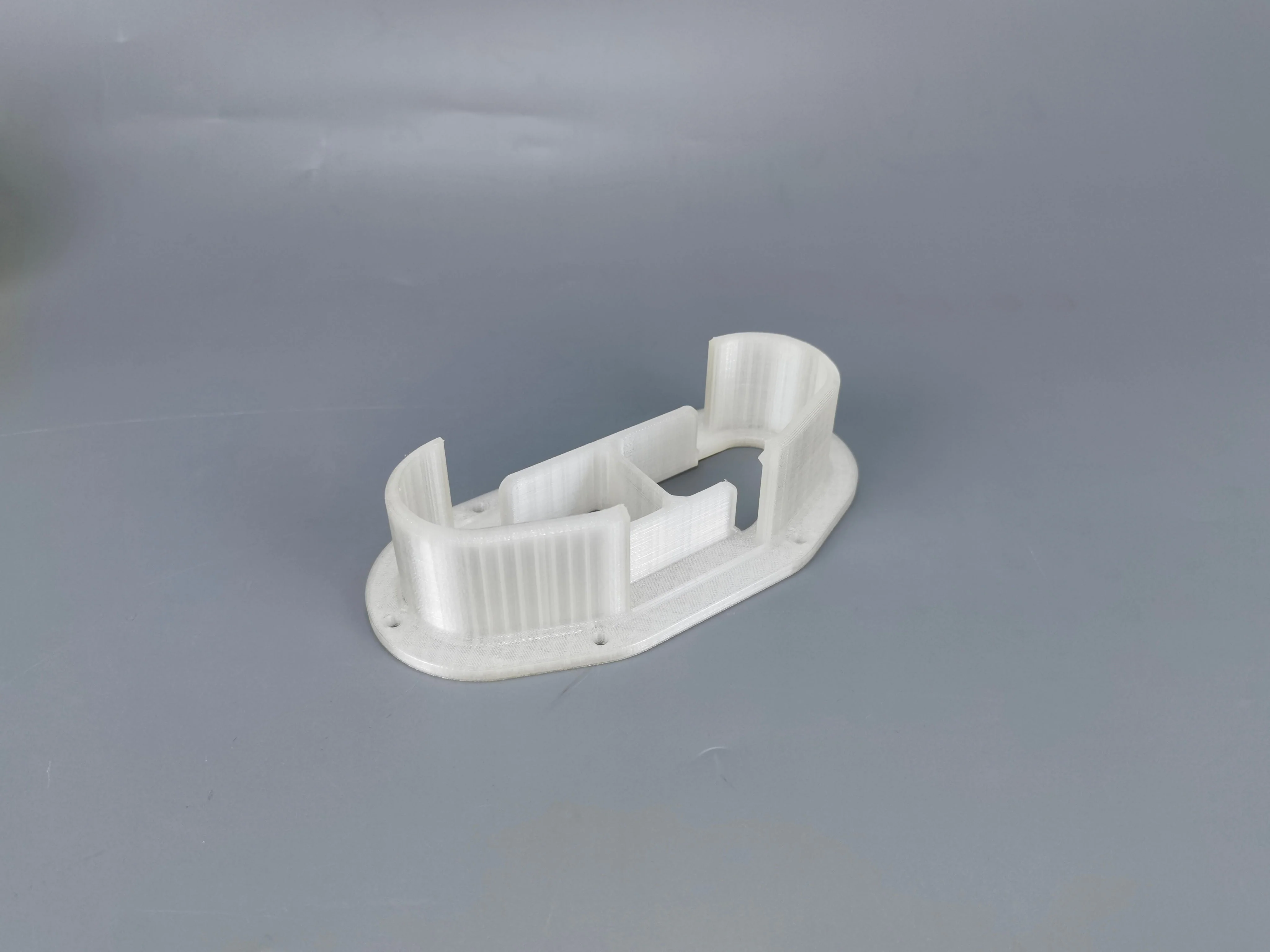 TPU95A-HF Filament - Image 5