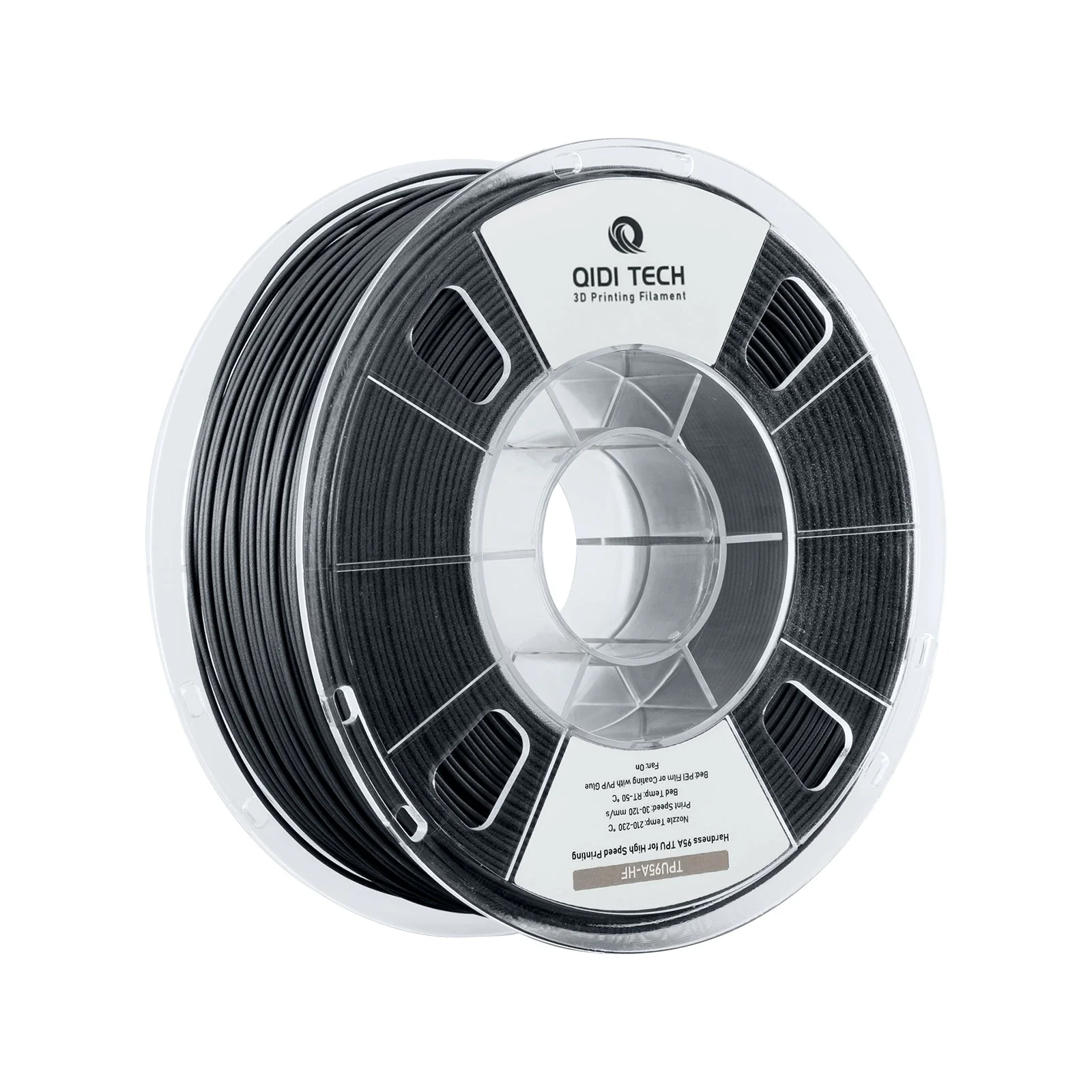 TPU95A-HF Filament - Image 7