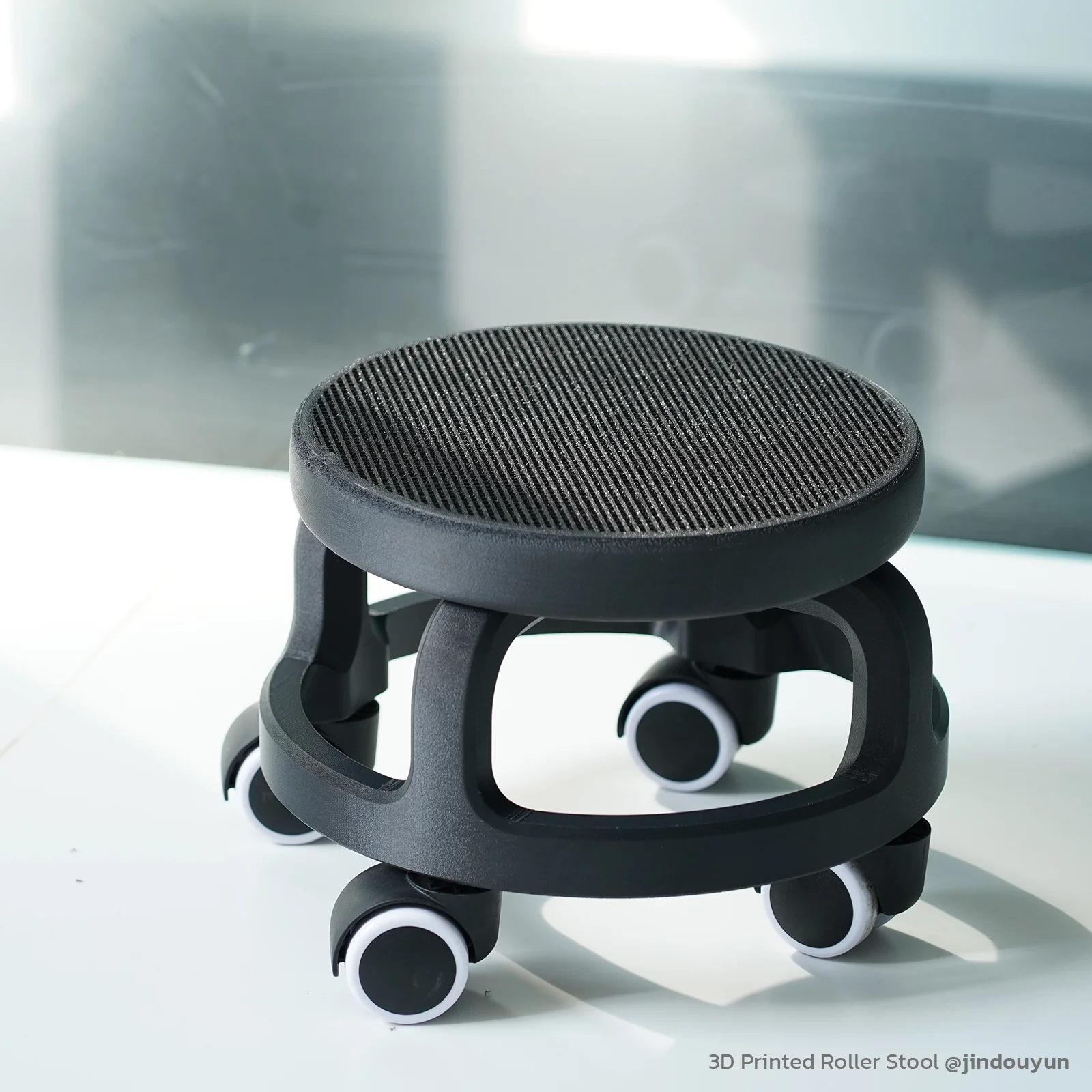 TPU-GF - Image 5
