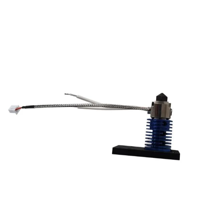 X-CF Pro 0.4mm Hotend - Image 2