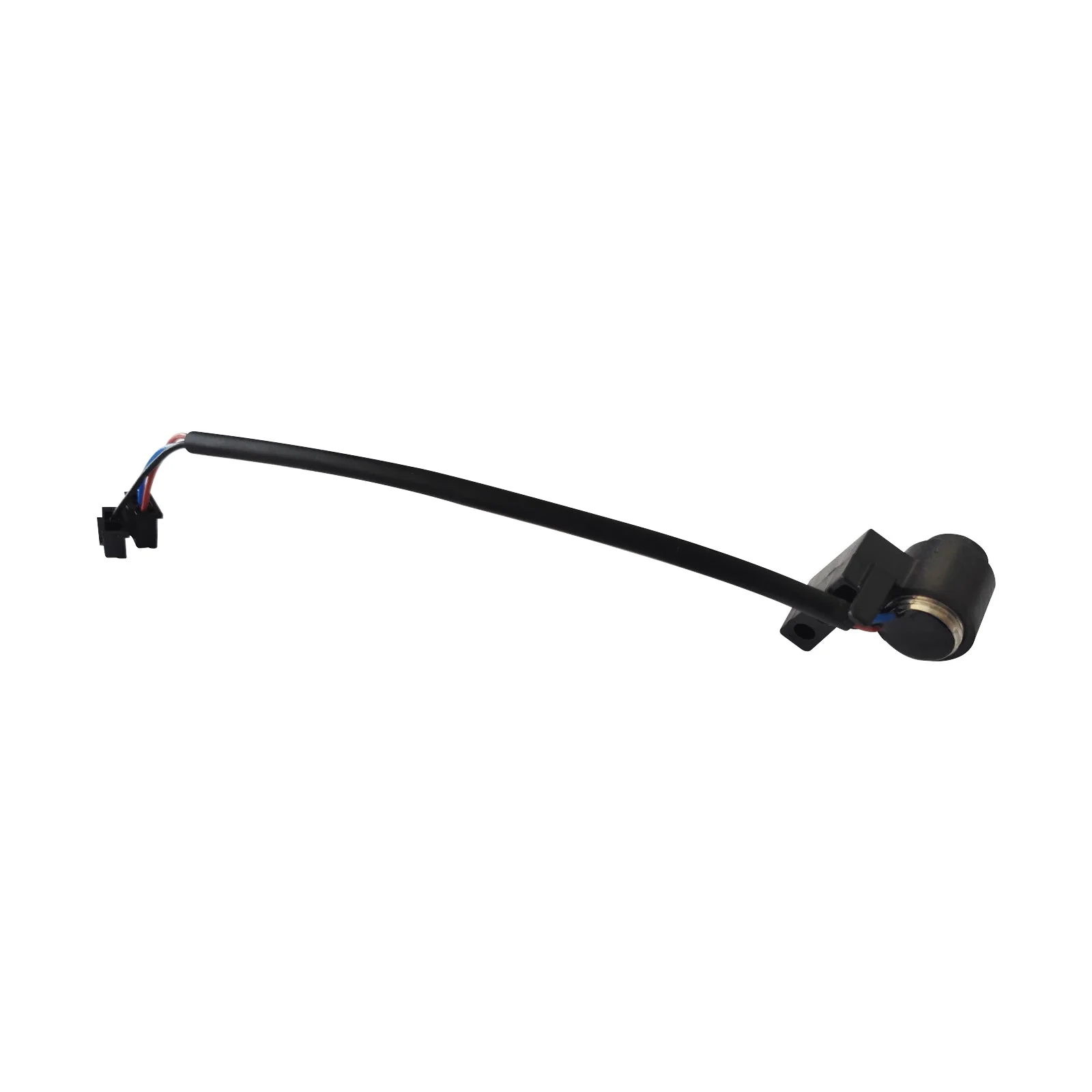 X-Max 3 Proximity Probe（Automatic leveler）