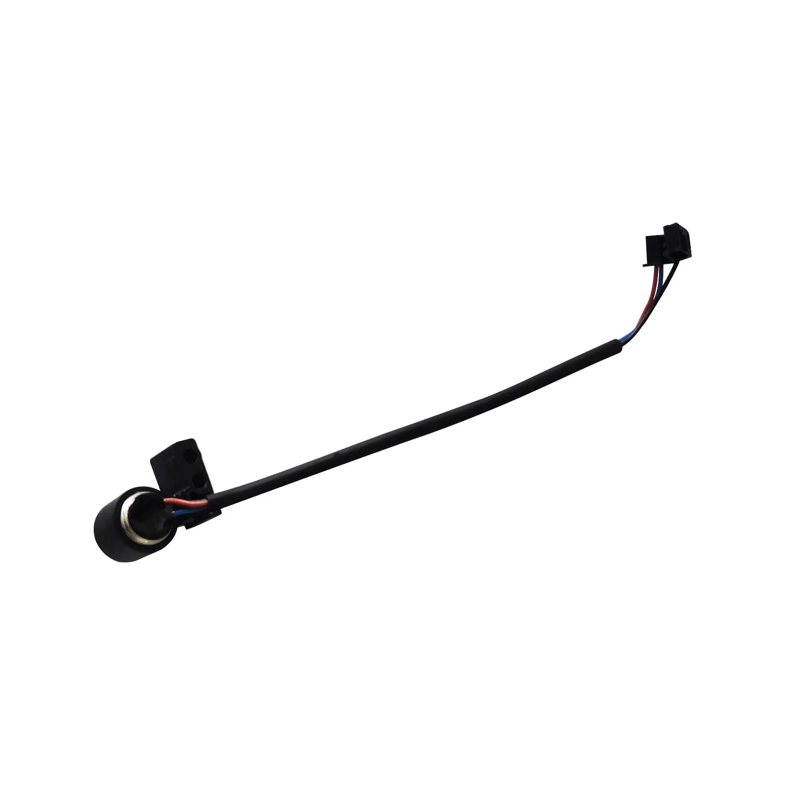 X-Max 3 Proximity Probe（Automatic leveler） - Image 3