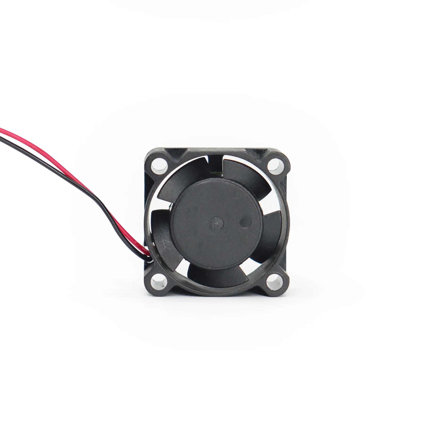 Q1 Pro/X-Max 3/X-Plus 3/X-Smart 3 Hotend Cooling Fan