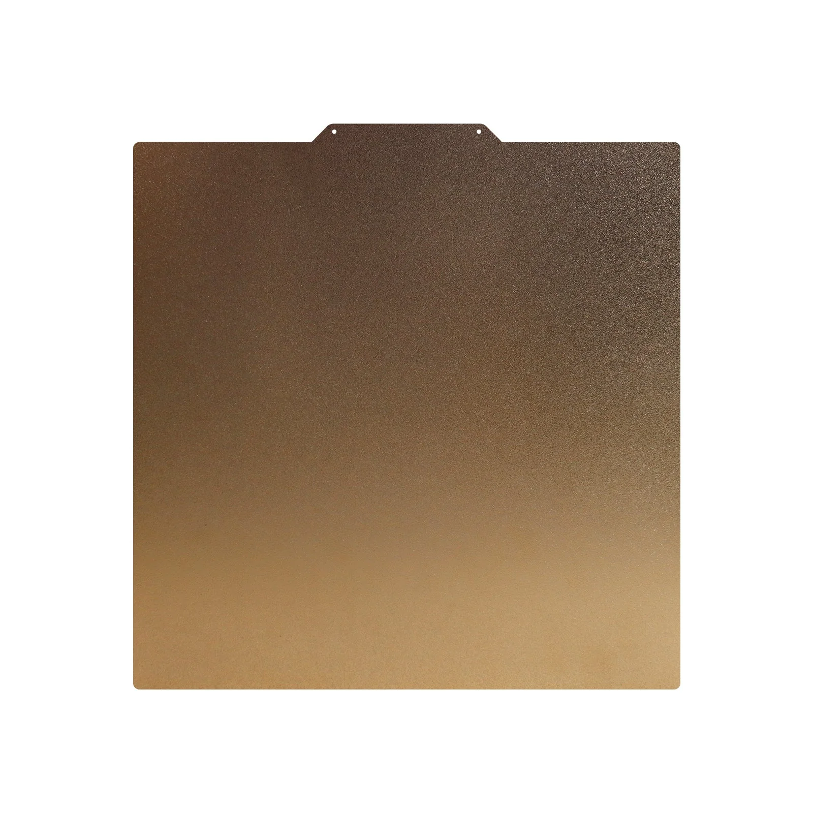 Qidi Tech X-Plus 3 Smooth Plate - Image 2