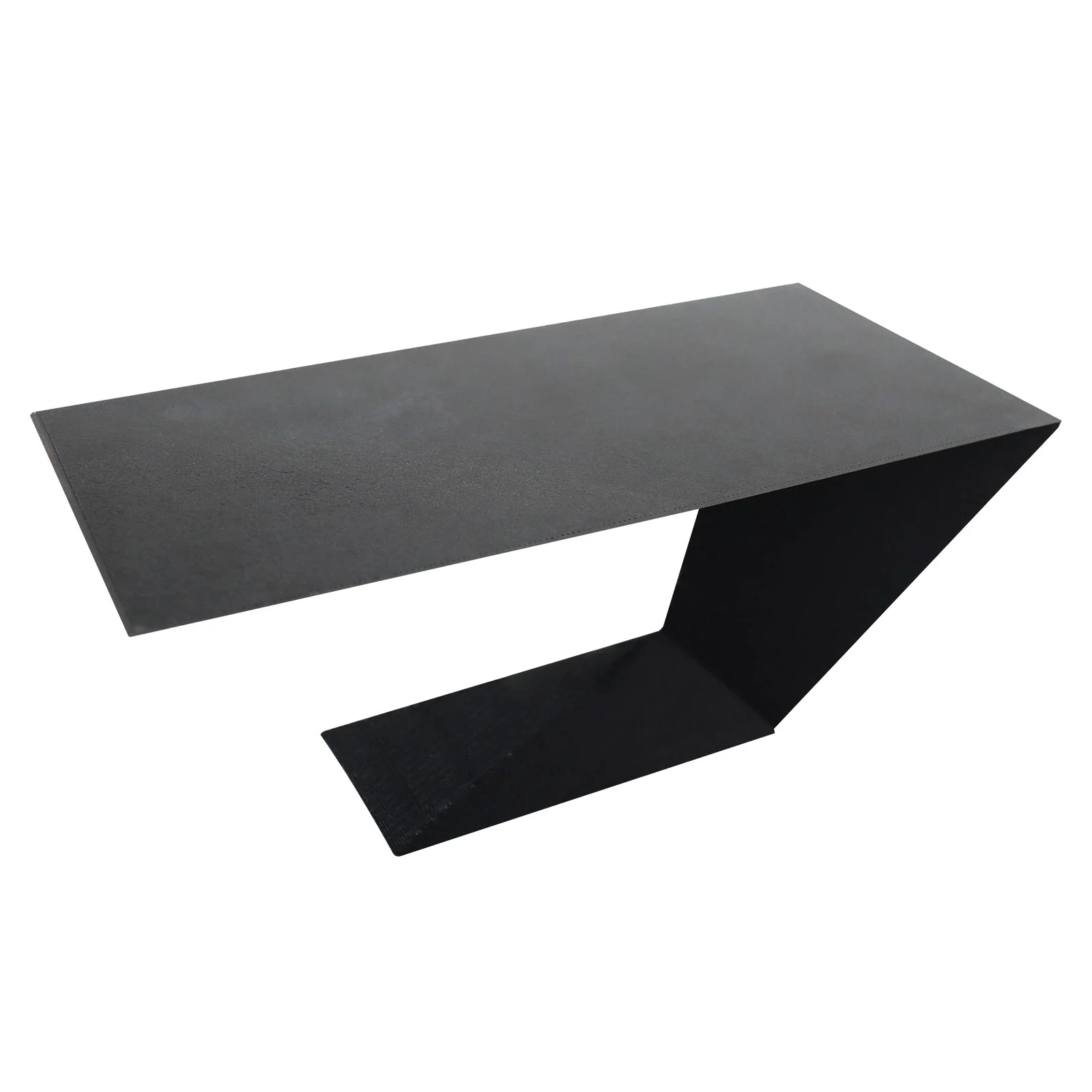 Qidi Tech X-Plus 3 Smooth Plate - Image 4