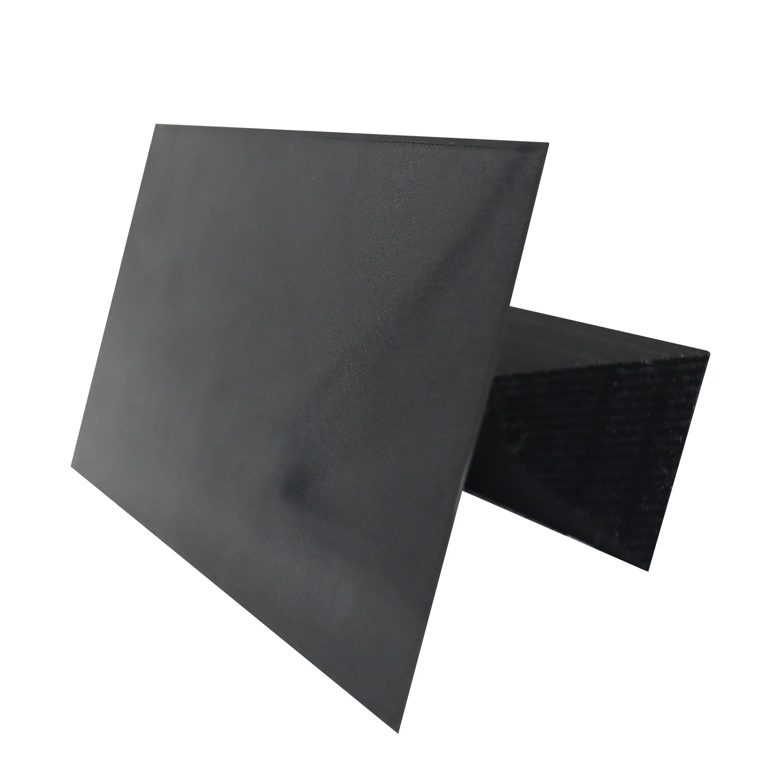 Qidi Tech X-Plus 3 Smooth Plate - Image 6
