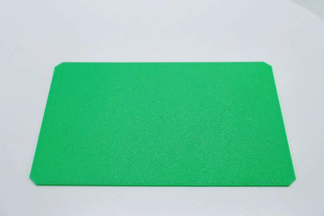 X-Smart 3 HF Plate - Image 3