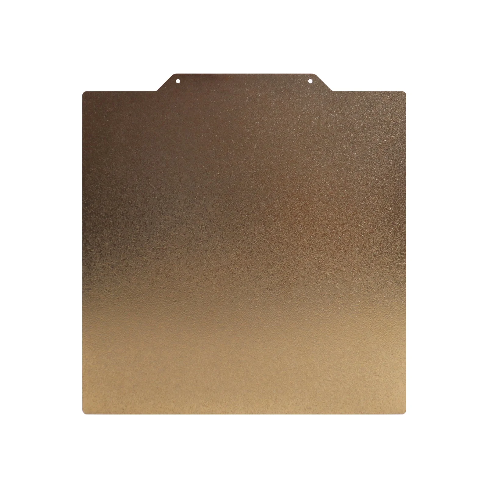 X-Smart 3 Smooth Plate - Image 2